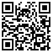 QR Code for 3B25M9Ne5Zf1MQ8jMyKJSJBdGpjXDJ25H6