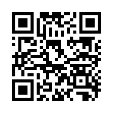 QR Code for 3B25SfZxeomme8beAKfChcM1AV7hBTiYJP
