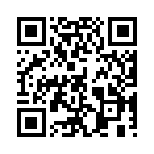 QR Code for 3B25eWF2fHX8zXdbSnyiWMURFgrhgL5wBH