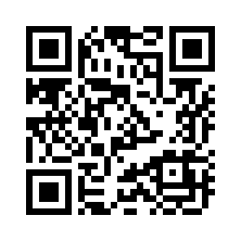 QR Code for 3B25mVqu3b3KVUvffX8CWcfNsZMCiSmkvx