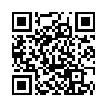 QR Code for 3B25nDVGitAwCXjsXwWn1iZPwgJEzxeWWG