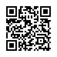 QR Code for 3B2648xpxnaw7e6Zd2FJ748bDBX7YA4Xay