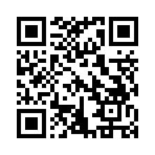QR Code for 3B268Do9FTbSTph7MNjY4miLkpdSsA2fZM