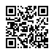 QR Code for 3B2695jrVCDJMxAgPJ56fidTpZenuZsisn