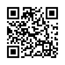 QR Code for 3B26AzQzJ2sgHSrxFgxwuXv1BhA4WDqfLH