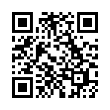 QR Code for 3B26CdR2QBRxPB7J8W7JKQuqkBqRFvDSGy