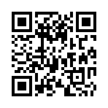 QR Code for 3B26Cp8EpZfTSMeESegVMPWsiiXZDcp2oL
