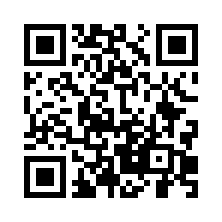 QR Code for 3B26KNogNDw9P9dFuUTCpqVz4YBwaCK8Z3