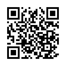 QR Code for 3B26P7RzJq4VEVKP548NowvJHgB1DwfUN3