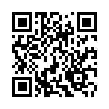 QR Code for 3B26TfWmtofcXsCTT7eRKkVYoRhFVqcpgQ