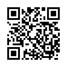 QR Code for 3B26VJiikuJCUaN5EmJRNDeyFBy9ndTY8b