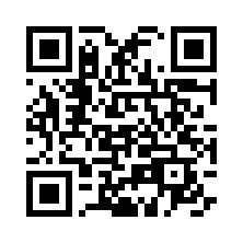 QR Code for 3B26WWkTBmW2TmPeexuttx3LMdmRTfD1Zg