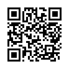 QR Code for 3B26YoG8VYGnnsE97MTVWDYo5v19FD9zrL