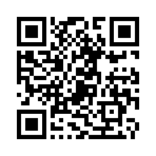 QR Code for 3B26Zk7k81KpjgLWjerc7agJm3R1EMZS8a