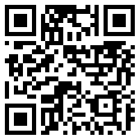 QR Code for 3B26kVdAnFkEcbMpipvuawCSZNTerD3ghq