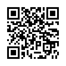 QR Code for 3B26uDiavk5PbWJAVMmL72MKAuuJPKidqn