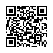 QR Code for 3B26xTvFgDH3mZmEHoeDFenQXfFLQuSwYW