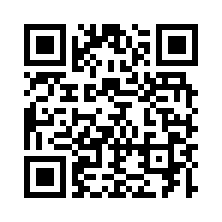 QR Code for 3B272Jr4CD7nr3DU6WEG46axc7XoSdLDys