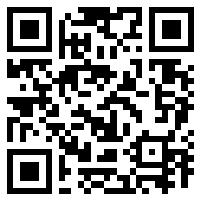 QR Code for 3B27FjSdAJGp7ETdiPZKXooGP2PqR2M5yi