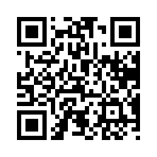 QR Code for 3B27LiSGqWXDRTjjeeM4Xpc15whBuKbZ5F