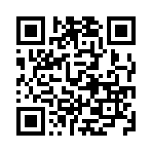 QR Code for 3B27T6gd6cGAddxuLFpGQ13RgJnpUEL7Pe