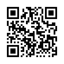 QR Code for 3B27TQkb4PuyHgRafC8am7XfthU2Z8vtbx