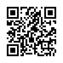 QR Code for 3B27bUdpq6aaAqEmNVEPXiZ3Hs2DjfQzPs