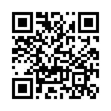 QR Code for 3B27gnwnGmkyRjHGoNCoU3BhFSADu7KgQc