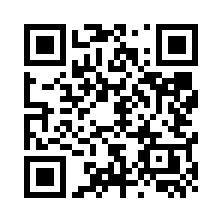 QR Code for 3B27it9ick87zoAqi2vB2P9KpGqTSYmqQk