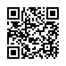 QR Code for 3B27oCSYkGsbbWM3RSXt2dL3ghYt8NH1ji