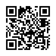 QR Code for 3B27tP1TddZUM2nA1Y9M3Bus8sjP1ALWVX
