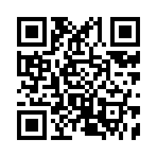 QR Code for 3B27twe935unjY7DqvdCYKX4iFdyMBPiKN
