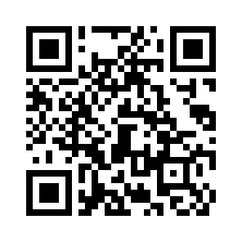 QR Code for 3B27w6HWJThiSWQL4PcvmW9nyuaDwjefmf
