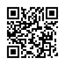 QR Code for 3B2814dXMmkWRv2LPbqRBd2CnjD2Y4CW8U