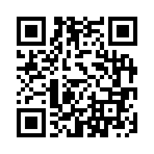 QR Code for 3B2882t1TMFeCxHLYvLBsHeV3R8LHjdmyJ