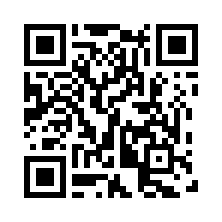 QR Code for 3B28D6tsND38sL8GFcpHictwW6FkrEjYbd