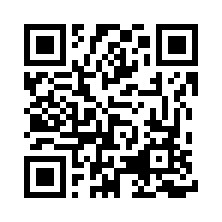 QR Code for 3B28ECbtwv7LJS5kWoH9CwH6M1DMkZmNvZ