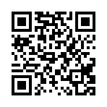 QR Code for 3B28EUsEx2YVThQ6J2H9i8HH8XmiyZDxea