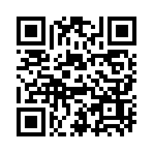 QR Code for 3B28Rk5vXaFvkRrcw6KdduVCbVHBVEtcX4