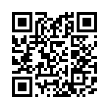QR Code for 3B28TPRYaaD28XePUX8zzTpGCa9oGvyYWf