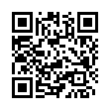 QR Code for 3B28hWhLWhSmACdpXXHX763XFPZGFdmH8B
