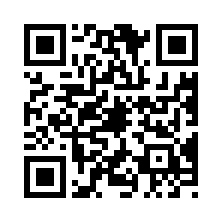 QR Code for 3B28jgZEdPRBDPtELKEarivdHTBjQHzmfp