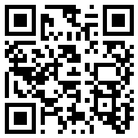 QR Code for 3B28yfRFxQjcWed5QG7A8f4BQAEEybPvL4