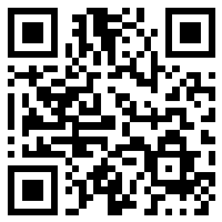 QR Code for 3B298n2VQmLtq26v9Km2uXGpPECefLXyrJ