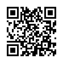 QR Code for 3B29AxarqRAyMA8U48Dx7wFcv5kd8XSe3Z