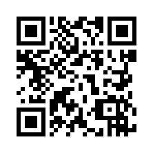 QR Code for 3B29LEQ87fyTPYm1G3ZHfZzz2o7xKdYsRu