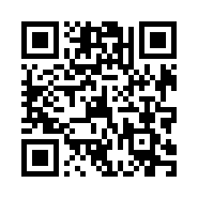 QR Code for 3B29P29kC7NCUtJMpKpTJQ7dzEBm64CkN3