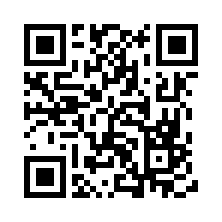 QR Code for 3B29PFjADvkT62gT4RWLSstZS4qVN9zRT2