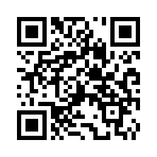 QR Code for 3B29dzuKuo4u6uJaFWMnrBBaC7c3Fkn3oA