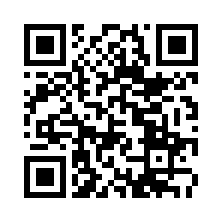 QR Code for 3B29hudyuqLPmuSZYkkTgiEYaTd4fudcZQ